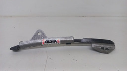 GUIA CORRENTE MOTOR TOYOTA COROLLA 2009 A 2014 PRATEADO