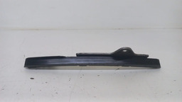 GUIA CORRENTE MOTOR TOYOTA COROLLA 2009 A 2014 PRATEADO