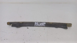 GUIA CORRENTE MOTOR HONDA FIT 1.4 2003 A 2008 PRATEADO