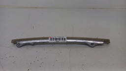 GUIA CORRENTE MOTOR HONDA FIT 1.4 2003 A 2008 PRATEADO