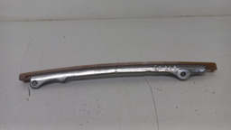 GUIA CORRENTE MOTOR HONDA FIT 1.4 2003 A 2008 PRATEADO