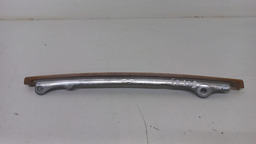 GUIA CORRENTE MOTOR HONDA FIT 1.4 2003 A 2008 PRATEADO