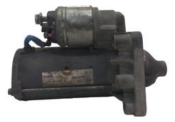 Motor Arranque Citroën Jumpy 1.6 2019 2020 Diesel