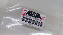 GUIA CORRENTE MOTOR GM VECTRA 2008 2009 MARROM