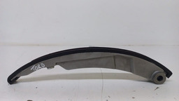 GUIA CORRENTE MOTOR FIAT TORO 1.8 2016 A 2021 PRATEADO