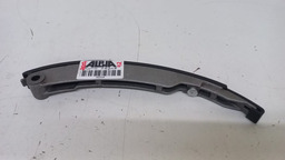 GUIA CORRENTE MOTOR FIAT TORO 1.8 2016 A 2021 PRATEADO