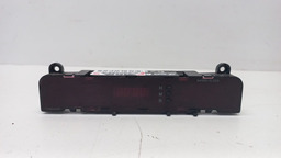 COMPUTADOR BORDO HYUNDAI AZERA 2008 A 2011