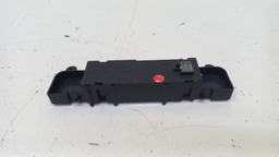 COMPUTADOR BORDO HYUNDAI AZERA 2008 A 2011