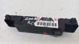 COMPUTADOR BORDO HYUNDAI AZERA 2008 A 2011