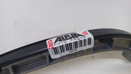 GUIA CORRENTE MOTOR RANGE ROVER SPORT 3.6 2008 A 2010 PRATEADO