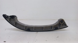 GUIA CORRENTE MOTOR RANGE ROVER SPORT 3.6 2008 A 2010 PRATEADO