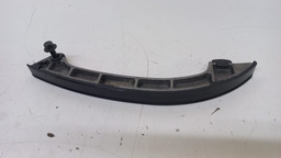 GUIA CORRENTE MOTOR RANGE ROVER SPORT 3.6 2008 A 2010 PRATEADO