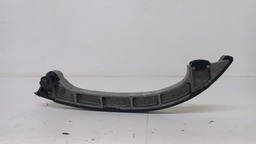 GUIA CORRENTE MOTOR RANGE ROVER SPORT 3.6 2008 A 2010 PRATEADO