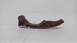 GUIA CORRENTE MOTOR GM CAPTIVA 2009 A 2015 MARROM