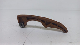 GUIA CORRENTE MOTOR GM CAPTIVA 2009 A 2015 MARROM