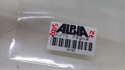 GUIA CORRENTE MOTOR GM CAPTIVA 2009 A 2015 MARROM