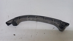 GUIA CORRENTE MOTOR RANGE ROVER SPORT 3.6 2008 A 2010 PRATEADO