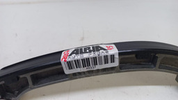 GUIA CORRENTE MOTOR RANGE ROVER SPORT 3.6 2008 A 2010 PRATEADO