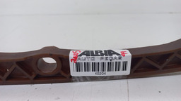 GUIA CORRENTE MOTOR HONDA NEW CIVIC 2007 A 2011 (12) MARROM