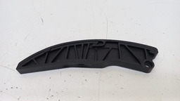 GUIA CORRENTE MOTOR HYUNDAI HB20 1.6 2012 A 2019 PRETO