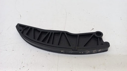 GUIA CORRENTE MOTOR HYUNDAI HB20 1.6 2012 A 2019 PRETO