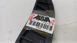 GUIA CORRENTE MOTOR HYUNDAI HB20 1.6 2012 A 2019 PRETO