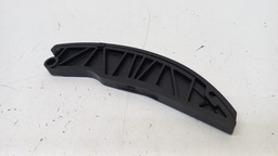 GUIA CORRENTE MOTOR HYUNDAI HB20 1.6 2012 A 2019 PRETO