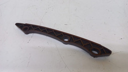 GUIA CORRENTE MOTOR HONDA NEW CIVIC 2007 A 2011 (11) MARROM