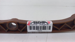 GUIA CORRENTE MOTOR HONDA NEW CIVIC 2007 A 2011 (11) MARROM