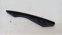 GUIA CORRENTE MOTOR HYUNDAI HB20 1.6 2012 A 2019 PRETO