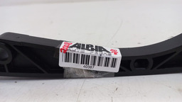 GUIA CORRENTE MOTOR HYUNDAI HB20 1.6 2012 A 2019 PRETO