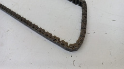 CORRENTE MOTOR HYUNDAI HB20 1.6 2012 A 2019 50CM PRATEADO