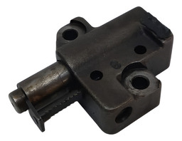 Tensor Corrente Motor Hyundai Hb20 1.6 2012 A 2019