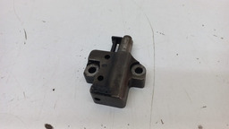 TENSOR CORRENTE MOTOR HYUNDAI HB20 1.6 2012 A 2019