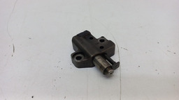 TENSOR CORRENTE MOTOR HYUNDAI HB20 1.6 2012 A 2019