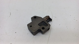 TENSOR CORRENTE MOTOR HYUNDAI HB20 1.6 2012 A 2019