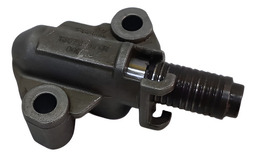 Tensor Corrente Motor Renault Kwid 1.0 3cc 2018 A 2021