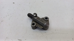 TENSOR CORRENTE MOTOR RENAULT KWID 1.0 3CC 2018 A 2021