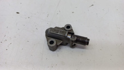 TENSOR CORRENTE MOTOR RENAULT KWID 1.0 3CC 2018 A 2021