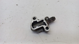 TENSOR CORRENTE MOTOR RENAULT KWID 1.0 3CC 2018 A 2021