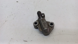 TENSOR CORRENTE MOTOR RENAULT KWID 1.0 3CC 2018 A 2021