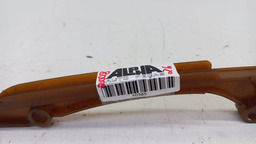 GUIA CORRENTE MOTOR RENAULT KWID 1.0 3CC 2018 A 2021 MARROM