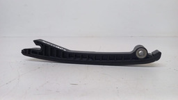 GUIA CORRENTE MOTOR JEEP RENEGADE 1.8 2015 A 2020 PRETO