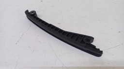 GUIA CORRENTE MOTOR JEEP RENEGADE 1.8 2015 A 2020 PRETO