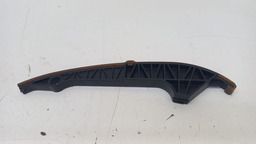 GUIA CORRENTE MOTOR VW JETTA TSI 2.0 2011 A 2016 PRETO