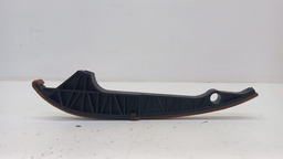 GUIA CORRENTE MOTOR VW JETTA TSI 2.0 2011 A 2016 PRETO