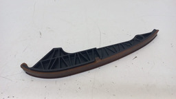 GUIA CORRENTE MOTOR VW JETTA TSI 2.0 2011 A 2016 PRETO