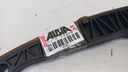 GUIA CORRENTE MOTOR VW JETTA TSI 2.0 2011 A 2016 PRETO