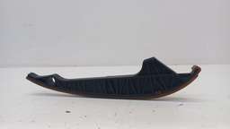 GUIA CORRENTE MOTOR VW JETTA TSI 2.0 2011 A 2016 PRETO