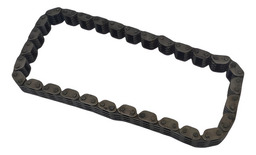 CORRENTE MOTOR VW JETTA TSI 2.0 2011 A 2016 19CM PRATEADO